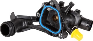 Continental 28.0200-4082.2