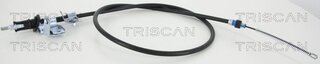 Triscan 8140 42146