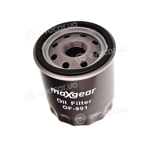 Maxgear 26-0274