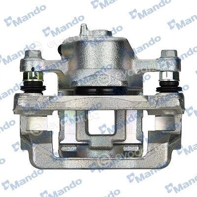 Mando EX5831026A00
