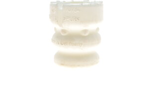Febi 109589