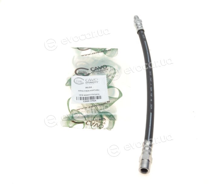 Cavo C800 470A