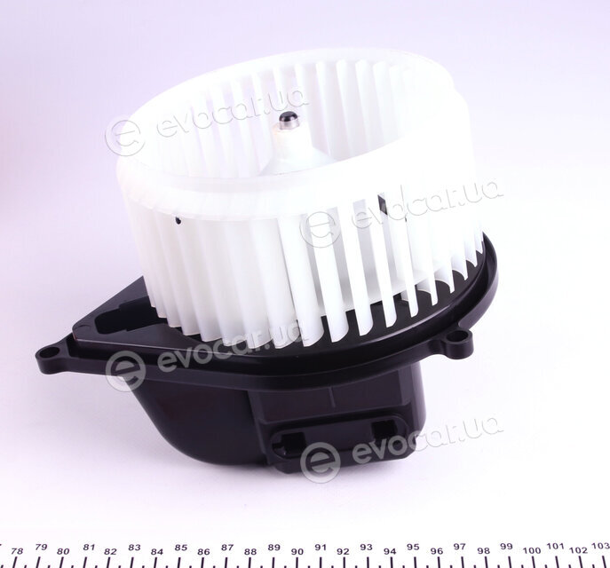 Autotechteile 509 0602