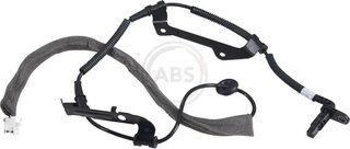 A.B.S. 30887