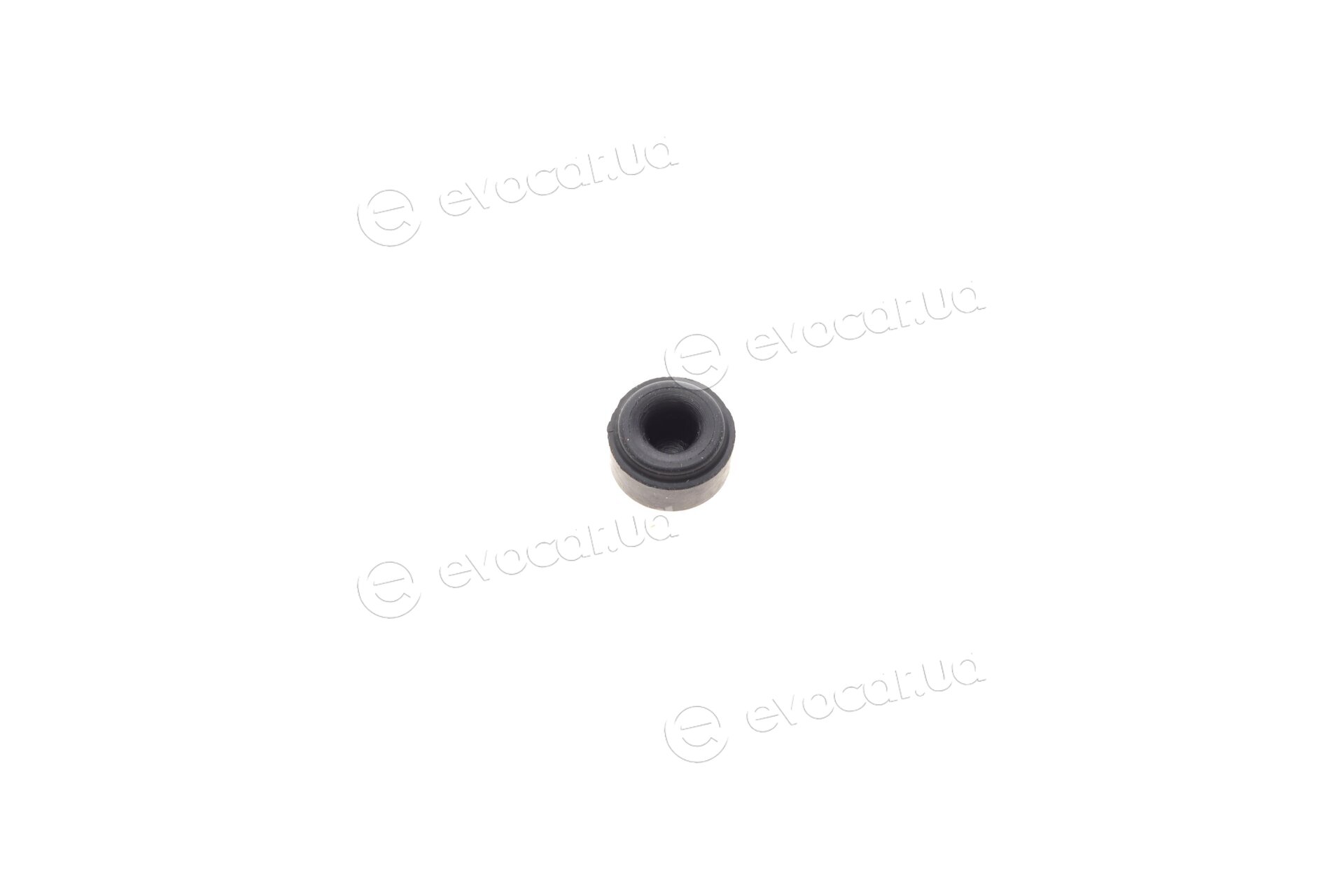 Kawe / Quick Brake 114-0246