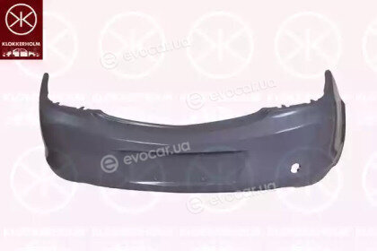 Pro Parts / Klokkerholm 5079951
