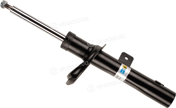 Bilstein 22-052957