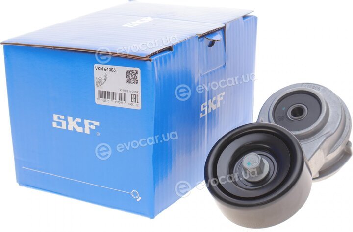 SKF VKM 64056