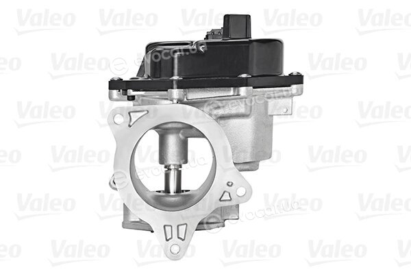 Valeo 700448