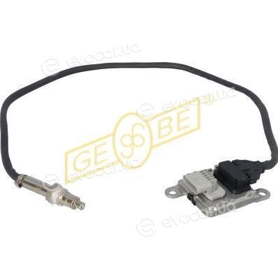 Gebe / Ika 9 3324 1