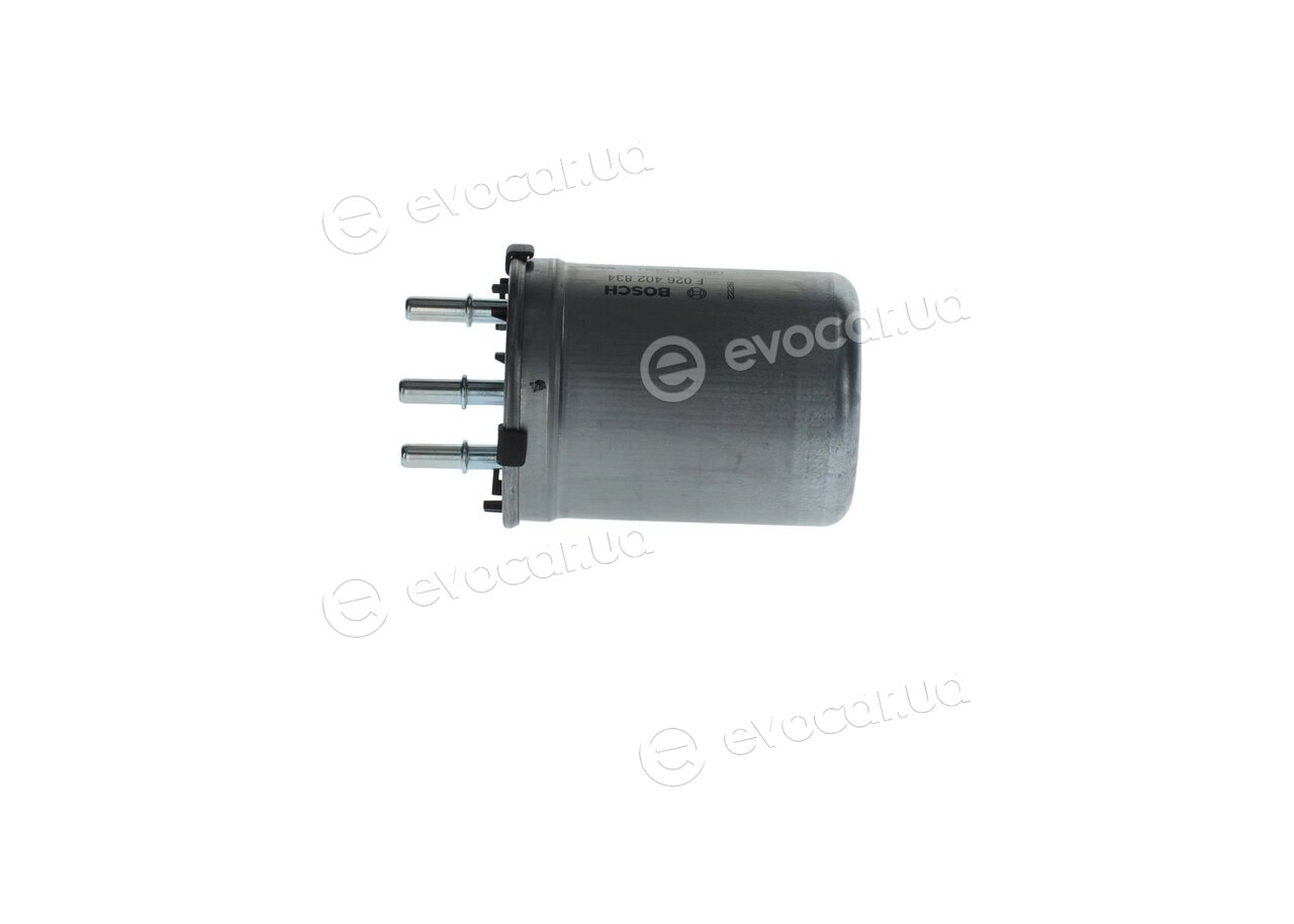 Bosch F 026 402 834