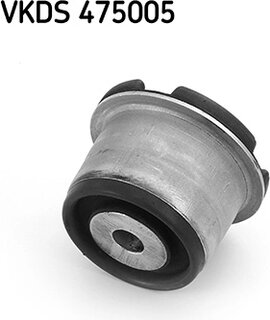 SKF VKDS 475005