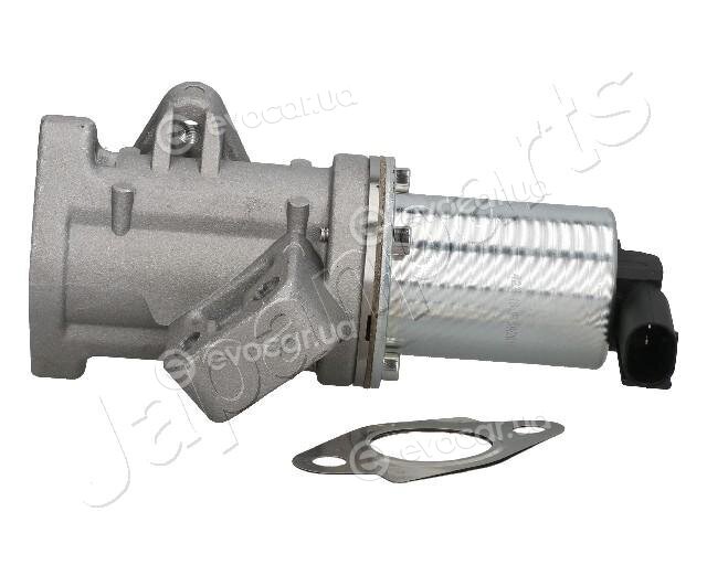 Japanparts EGR-H07