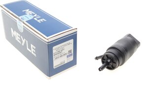 Meyle 013 069 0001