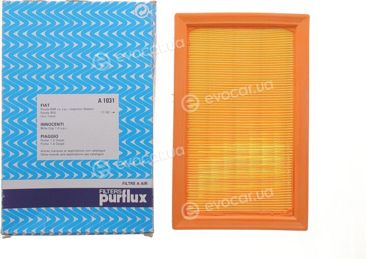 Purflux A1031