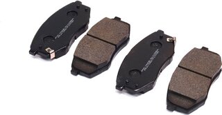 Parts Mall PKA-062