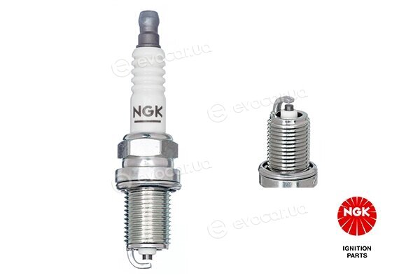 NGK / NTK BK5ESZ