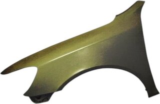 VAG 1Z0821105C