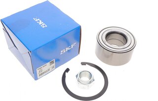 SKF VKBA 6926