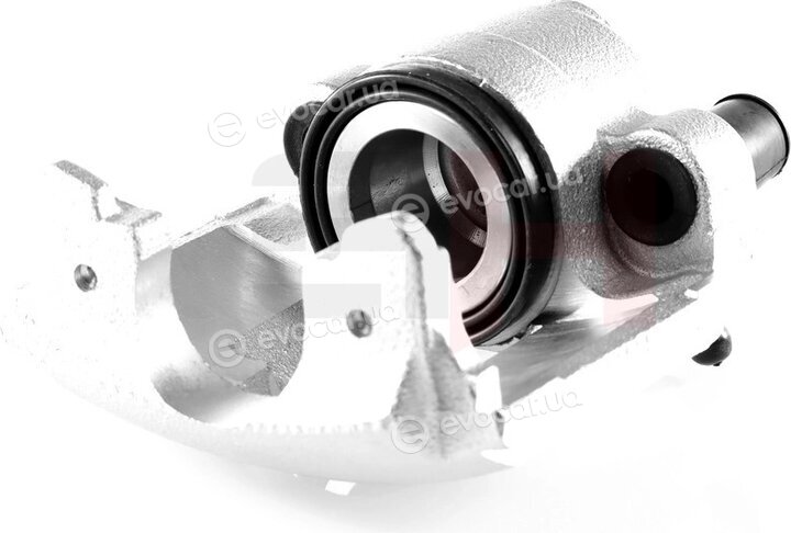 GH GH-433612H
