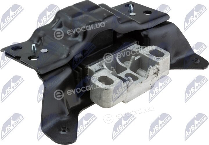 NTY ZPS-VW-093