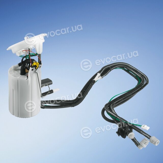 Bosch 0 580 202 029