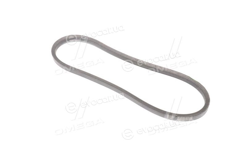 Gates 4PK724SF