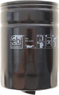 Febi 32378