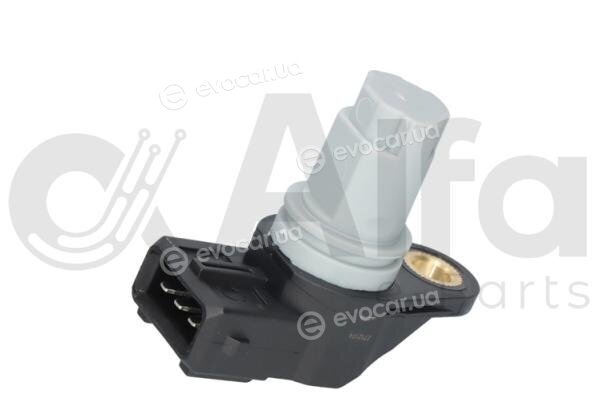 Alfa e-Parts AF01791