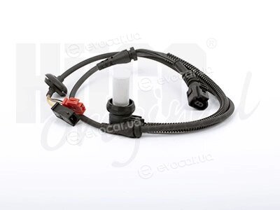 Astemo (Hitachi) / Huco 131417