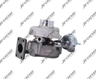 Jrone 8G22-300-034