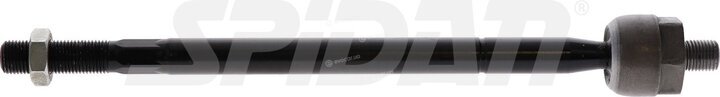 Spidan / Lobro 57573