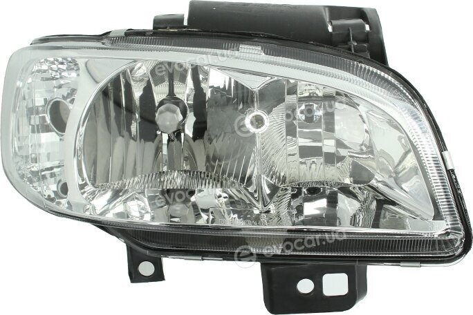 Depo / Loro 445-1110R-LD-EM