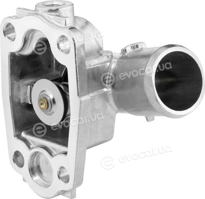 Wahler / BorgWarner 410641.79D