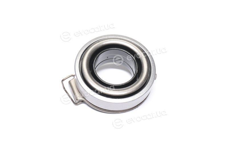 Sachs 3151 600 550