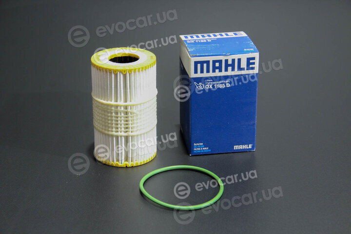 Mahle OX 1185D