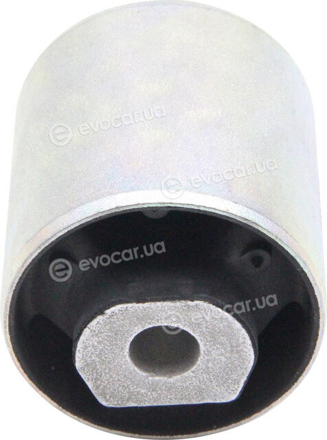 CTR GV0857