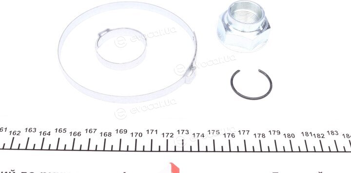 Metelli 15-1387