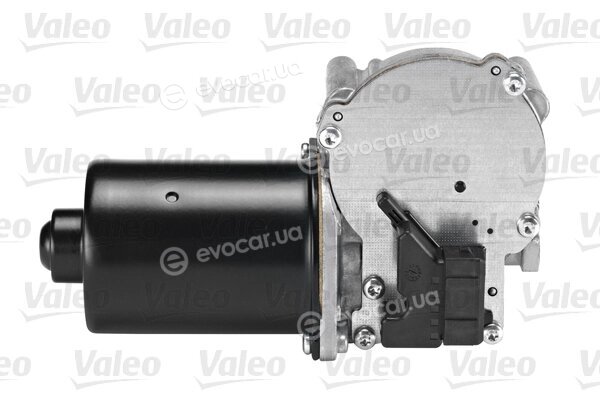 Valeo 404520
