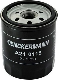 Denckermann A210115