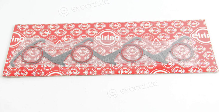 Elring 833.151