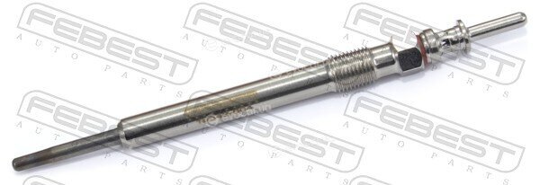 Febest 19642-004