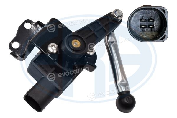 Era / Messmer 551764A
