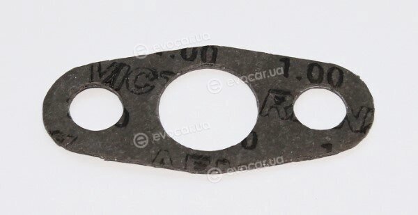 Elring 177.520