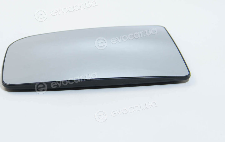 Autotechteile 100 8111