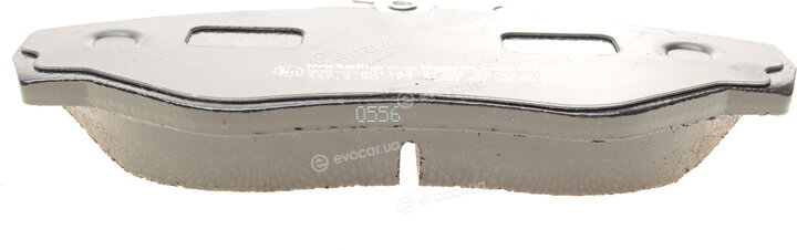 Metelli 22-0338-2