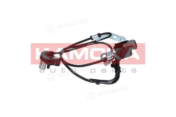 Kamoka 1060253