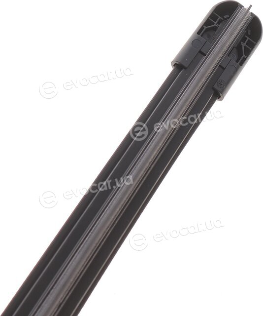 Valeo 575000