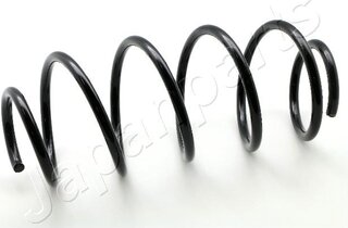 Japanparts ZC2638H