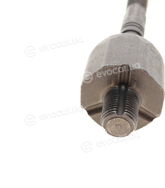 Solgy 205072